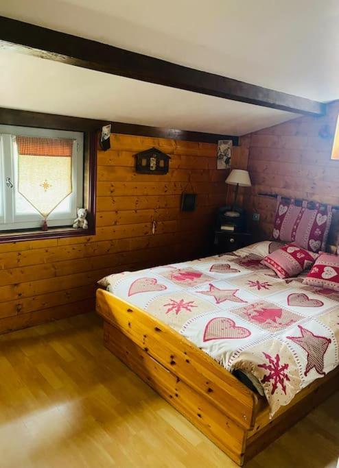 Le Puy En Velay - Rocher Saint-michel D'aiguilhe Appartement Aiguilhe